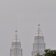 Kuala Lumpur_13